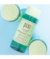 Produktbillede 4 af 4, Pixi Antioxidant Tonic Ansigtsvand