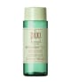 Produktbillede 1 af 4, Pixi Antioxidant Tonic Ansigtsvand