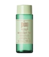 Produktbild 1 von 4, Pixi Antioxidant Tonic Gesichtswasser