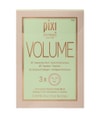 Produktbillede 1 af 2, Pixi Plump Collagen Boost Sheet Mask