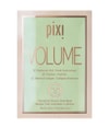 Produktbillede 2 af 2, Pixi Plump Collagen Boost Sheet Mask