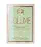 Obrázek produktu 2 z 2, Pixi Plump Collagen Boost Ručníková maska