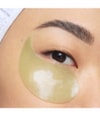 Produktbillede 3 af 3, Pixi DetoxifEYE Øjenpatches