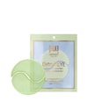 Produktbillede 2 af 3, Pixi DetoxifEYE Øjenpatches