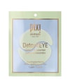 Produktbillede 1 af 3, Pixi DetoxifEYE Øjenpatches