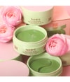 Produktbillede 3 af 5, Pixi Skintreats Øjenpatches