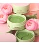 Produktbillede 3 af 5, Pixi Skintreats Øjenpatches