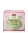Produktbillede 2 af 5, Pixi Skintreats Øjenpatches