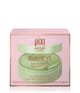 Produktbillede 2 af 5, Pixi Skintreats Øjenpatches
