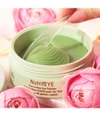 Produktbillede 4 af 5, Pixi Skintreats Øjenpatches