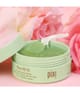 Produktbillede 5 af 5, Pixi Skintreats Øjenpatches