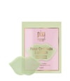 Produktbillede 2 af 2, Pixi Rose Ceramide Læbemaske