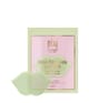 Immagine prodotto 2 di 2, Pixi Rose Ceramide Maschera per le labbra