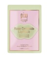 Produktbillede 1 af 2, Pixi Rose Ceramide Læbemaske