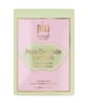 Produktbillede 1 af 2, Pixi Rose Ceramide Læbemaske