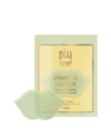 Produktbillede 2 af 2, Pixi Vitamin-C Læbemaske