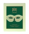 Produktbillede 1 af 3, Pixi AntioxifEYE Øjenpatches