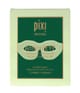 Produktbillede 1 af 3, Pixi AntioxifEYE Øjenpatches