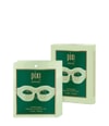 Produktbillede 2 af 3, Pixi AntioxifEYE Øjenpatches