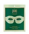 Produktbillede 3 af 3, Pixi AntioxifEYE Øjenpatches