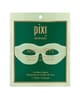 Produktbild 3 von 3, Pixi AntioxifEYE Augenpads
