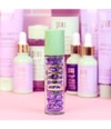 Produktbillede 3 af 4, Pixi Retinol Serum