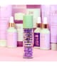 Produktbillede 3 af 4, Pixi Retinol Serum