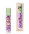 Produktbillede 2 af 4, Pixi Retinol Serum