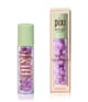 Produktbillede 2 af 4, Pixi Retinol Serum