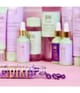 Produktbillede 4 af 4, Pixi Retinol Serum