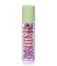 Produktbillede 1 af 4, Pixi Retinol Serum