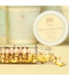 Produktbillede 3 af 4, Pixi Vitamin-C Serum