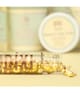 Produktbillede 3 af 4, Pixi Vitamin-C Serum
