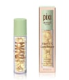 Produktbillede 2 af 4, Pixi Vitamin-C Serum