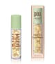 Produktbillede 2 af 4, Pixi Vitamin-C Serum