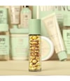 Produktbillede 4 af 4, Pixi Vitamin-C Serum