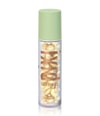 Produktbillede 1 af 4, Pixi Vitamin-C Serum