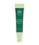 Produktbild 1 von 3, Pixi Antioxidant Augenserum