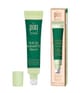 Produktbild 2 von 3, Pixi Antioxidant Augenserum