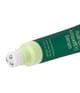 Image du produit 3 sur 3, Pixi Antioxydant Serum contour des yeux