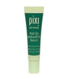Produktbild 1 von 3, Pixi Antioxidant Augenserum