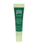 Produktbild 1 von 3, Pixi Antioxidant Augenserum