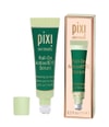 Produktbild 2 von 3, Pixi Antioxidant Augenserum