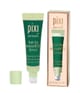 Productafbeelding 2 van 3, Pixi Antioxidant Oogserum