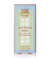 Produktbillede 3 af 5, Pixi Skintreats Bumseplaster