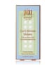 Produktbillede 3 af 5, Pixi Skintreats Bumseplaster