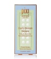 Produktbild 3 von 5, Pixi Skintreats Pimple Patches