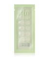 Produktbillede 2 af 5, Pixi Skintreats Bumseplaster