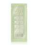 Produktbillede 2 af 5, Pixi Skintreats Bumseplaster