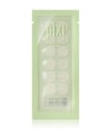Produktbild 2 von 5, Pixi Skintreats Pimple Patches